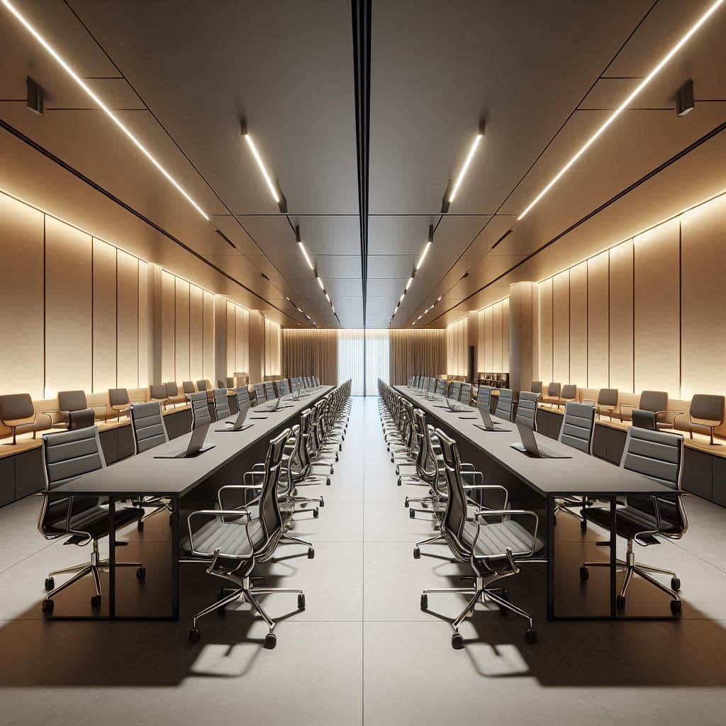 大厦名字文章配图